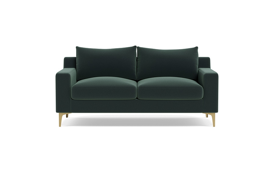 Sloan Loveseat - Image 0
