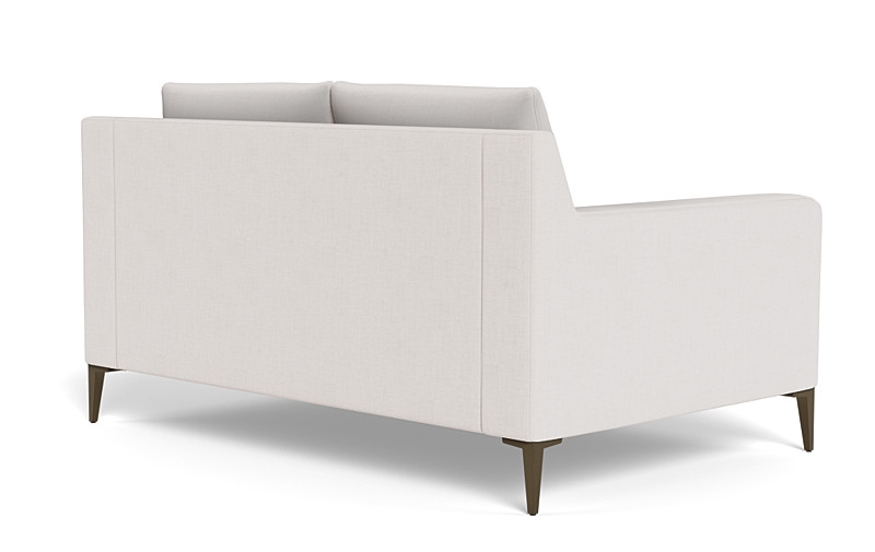 Saylor Loveseat - Image 2