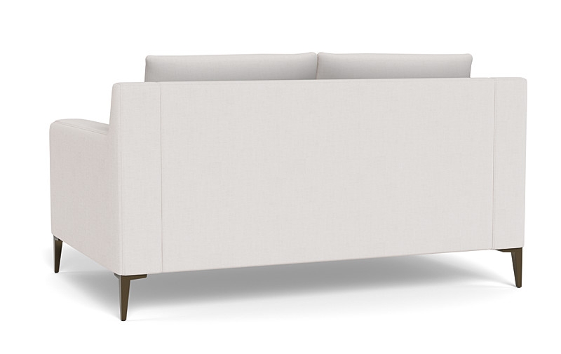 Saylor Loveseat - Image 3