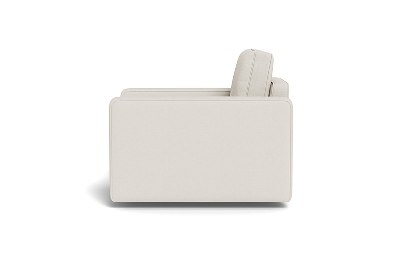 James Accent Chair - Image 2