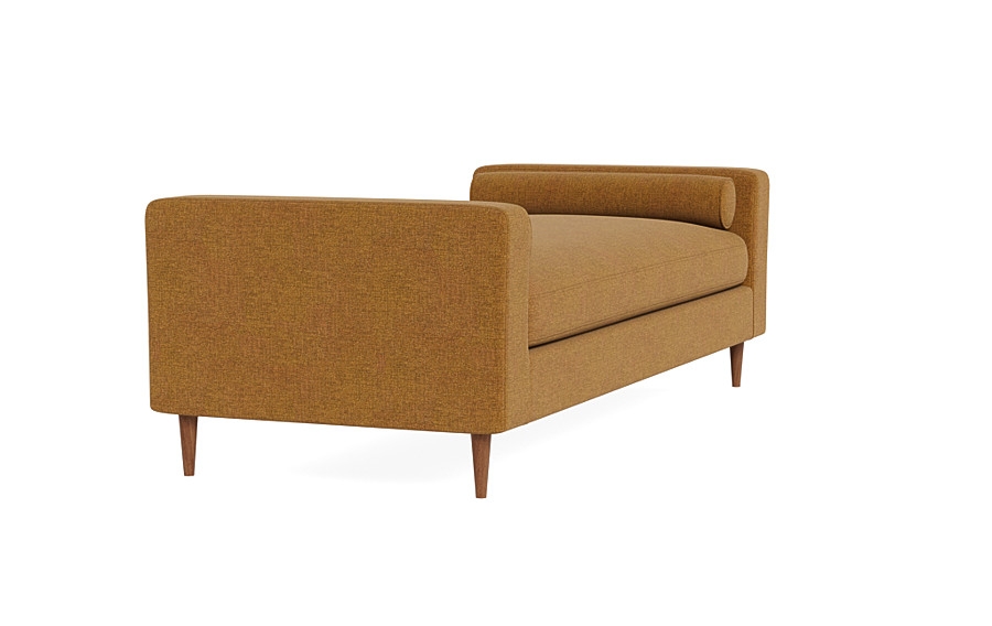 Sloan Daybed - Image 3