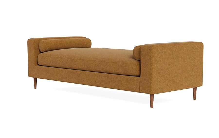 Sloan Daybed - Image 1