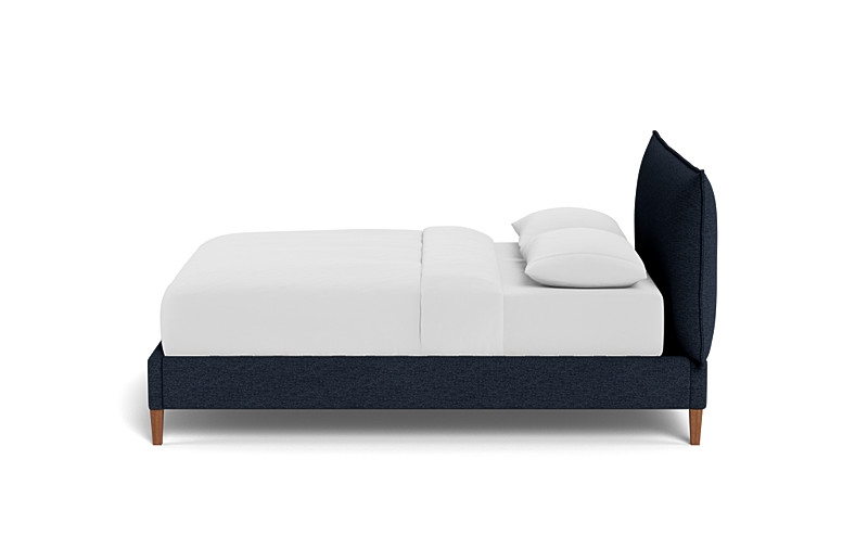 Skylar Upholstered Bed - Image 2