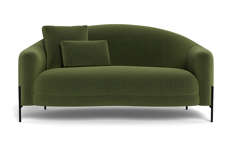 Fiona Loveseat - Image 0