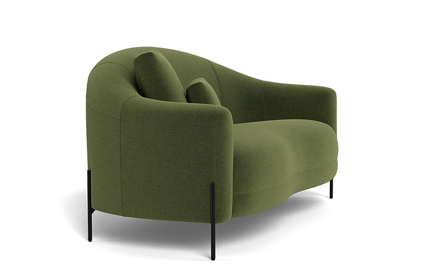 Fiona Loveseat - Image 4