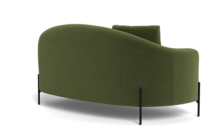 Fiona Loveseat - Image 2