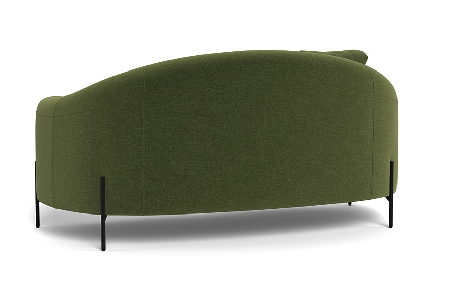 Fiona Loveseat - Image 3