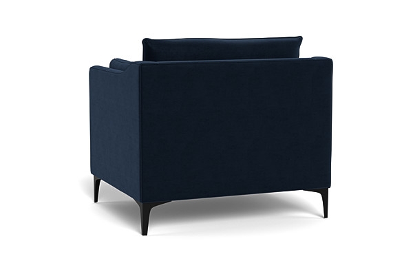 Caitlin Accent Chair by The EverygirlÃ?Â® - Image 3