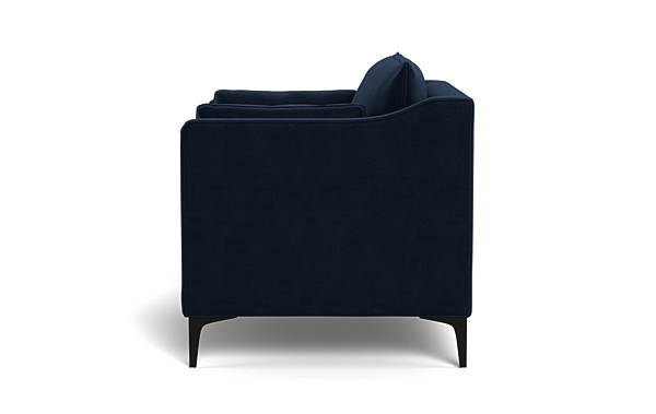 Caitlin Accent Chair by The EverygirlÃ?Â® - Image 1