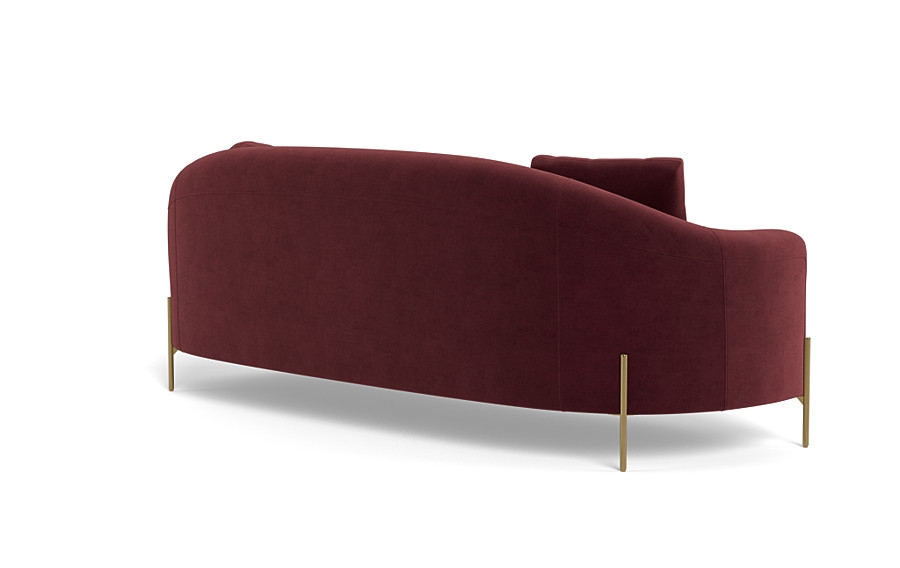 Fiona 3-Seat Sofa - Image 3