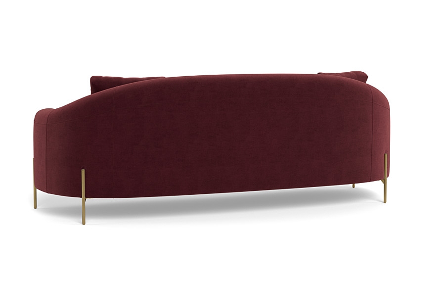 Fiona 3-Seat Sofa - Image 2