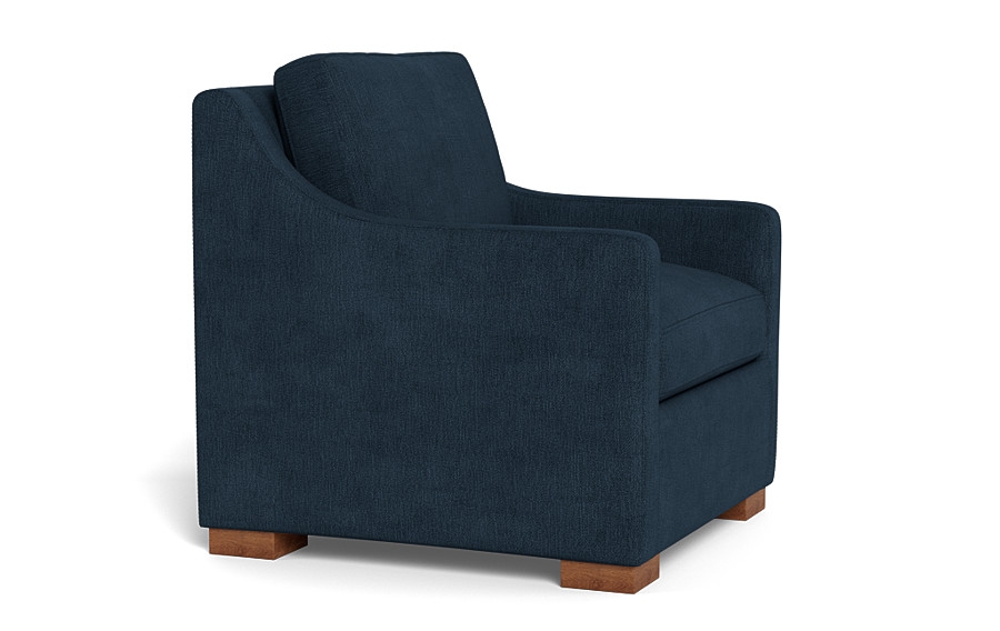 Ella Petite Chair - Image 4