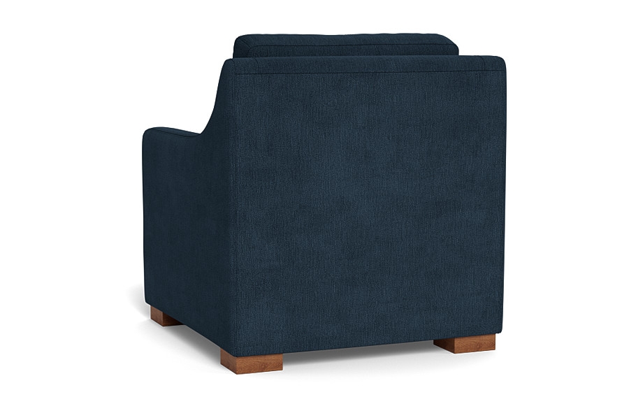 Ella Petite Chair - Image 1