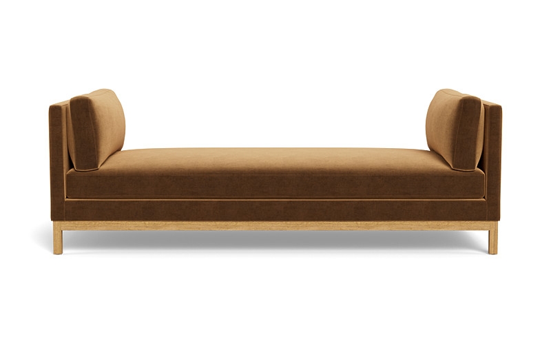Jasper Daybed - Image 0