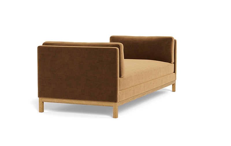 Jasper Daybed - Image 1