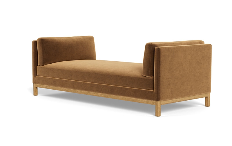 Jasper Daybed - Image 3