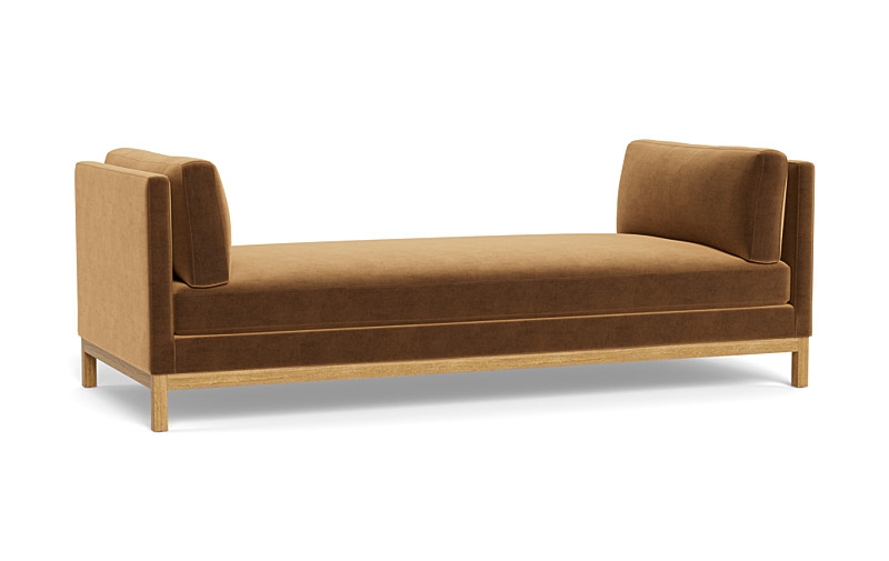 Jasper Daybed - Image 2