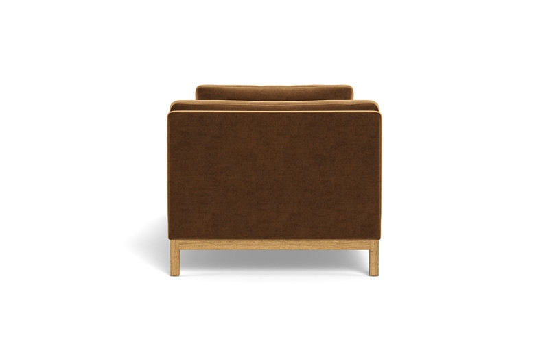 Jasper Daybed - Image 4