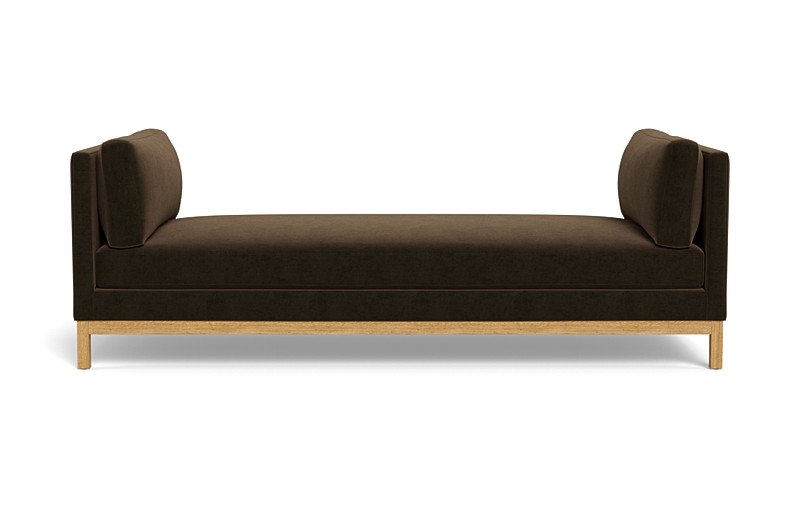 Jasper Daybed - Image 0