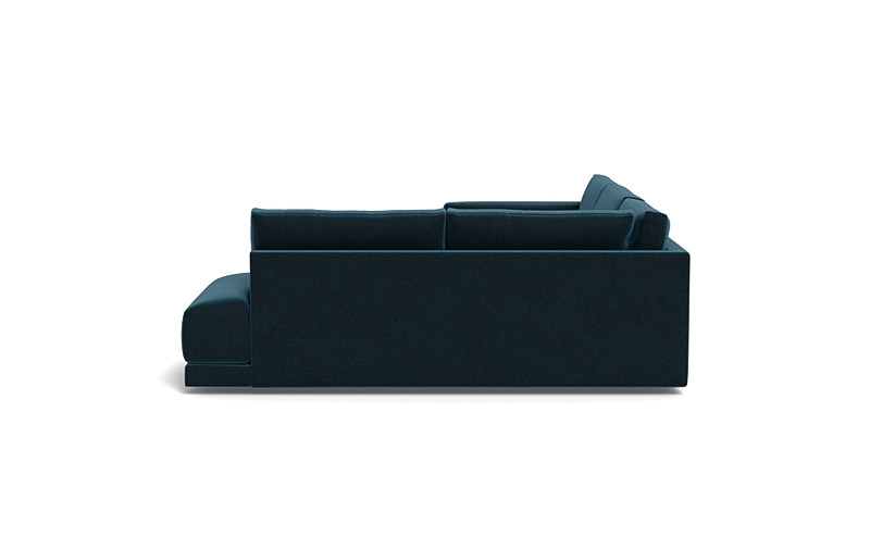 Lukas 3-Seat Right Bumper Sectional - Image 4