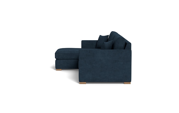 Scarlett  Chaise Sectional - Image 2