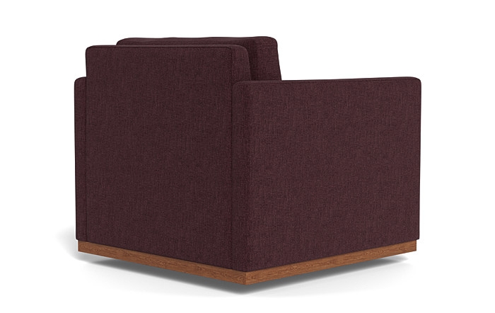 Jasper Swivel Chair - Image 2