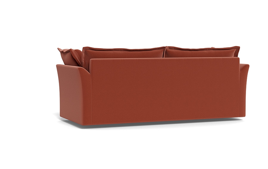 Skylar Sleeper Sofa - Image 4
