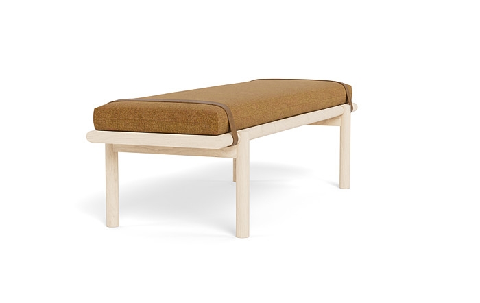 Ines Bench - Image 1
