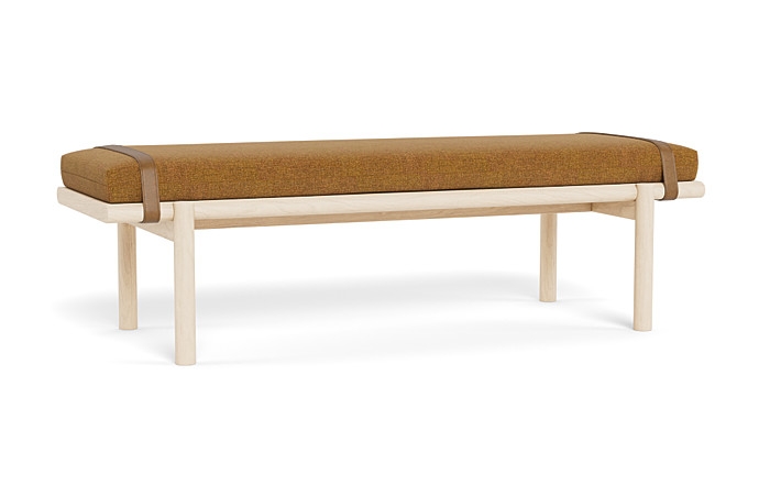 Ines Bench - Image 3