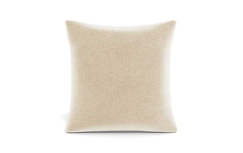 Throw Pillow 24 x 24" Square Pillow" - Image 0