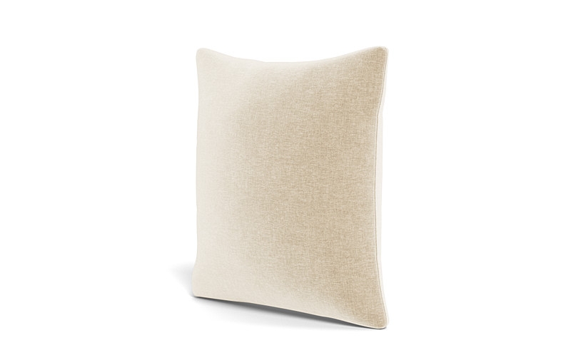 Throw Pillow 24 x 24" Square Pillow" - Image 2