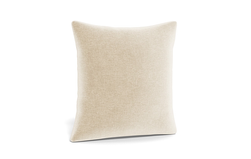 Throw Pillow 24 x 24" Square Pillow" - Image 4