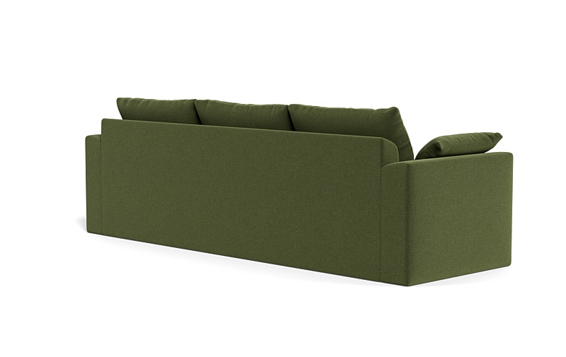 Hayley 3-Seat Sofa - Image 3