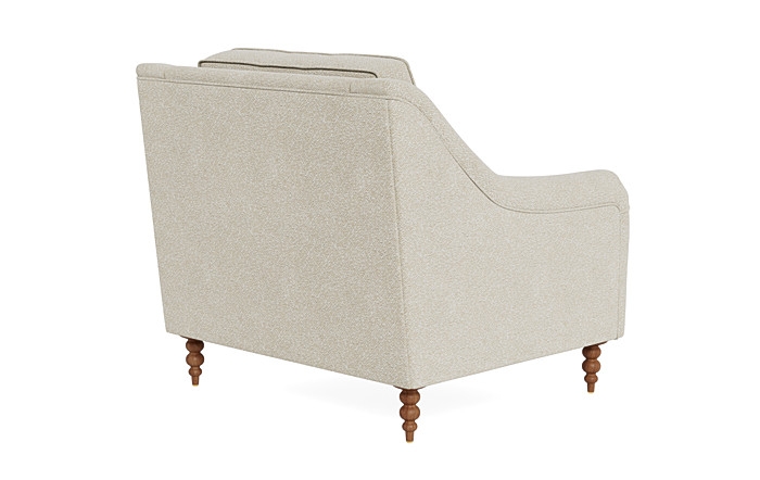 Alexander Accent Chair - Image 4