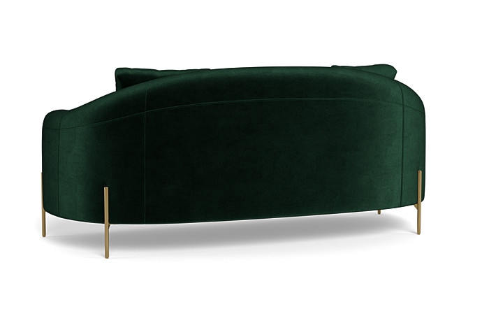 Fiona 2-Seat Sofa - Image 3