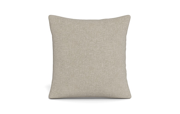 Throw Pillow 24 x 24" Square Pillow" - Image 0