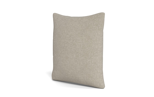 Throw Pillow 24 x 24" Square Pillow" - Image 3