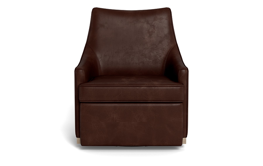 Kingsley Swivel Chair - Image 0