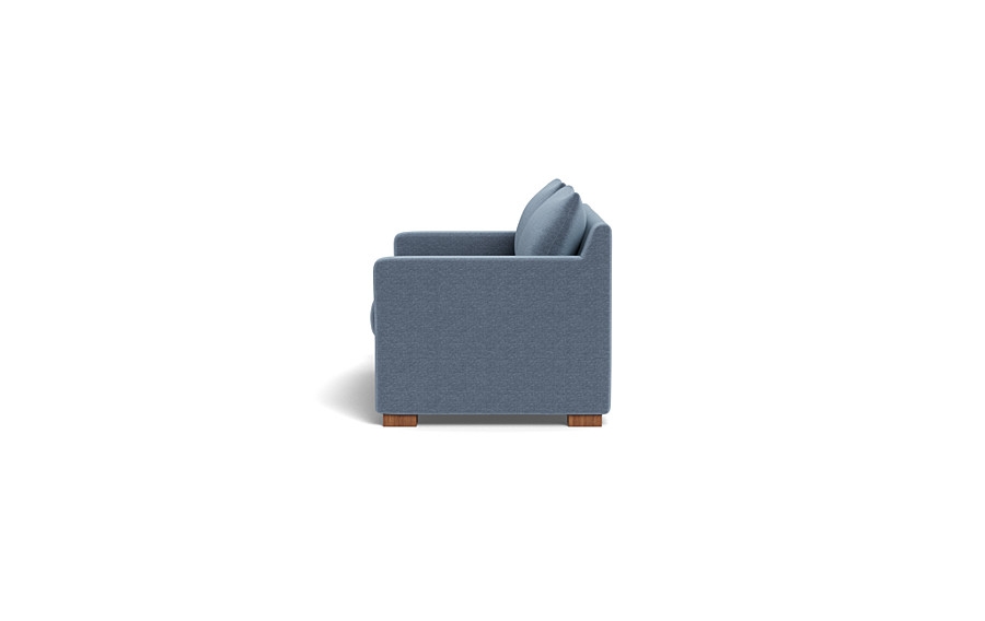 Sloan Sleeper Sofa - Image 1
