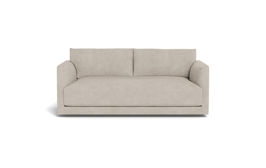 Lukas Loveseat - Image 0