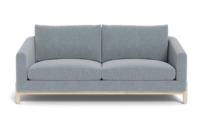 Oslo 2-Seat Sofa - Image 0