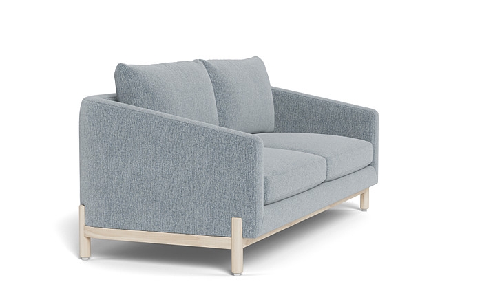 Oslo 2-Seat Sofa - Image 3