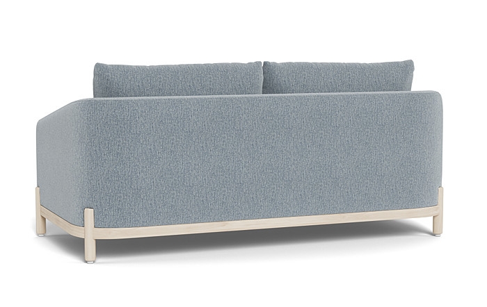 Oslo 2-Seat Sofa - Image 2