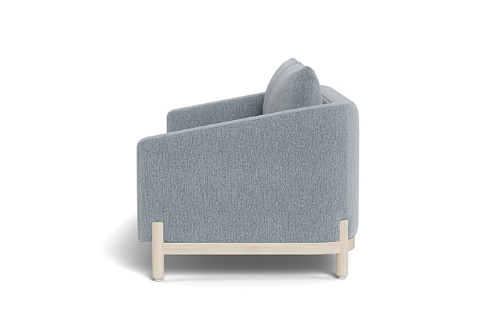 Oslo 2-Seat Sofa - Image 4