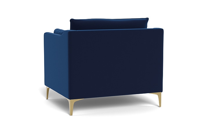 Caitlin Accent Chair by The EverygirlÃ?Â® - Image 2