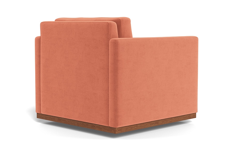 Jasper Swivel Chair - Image 2