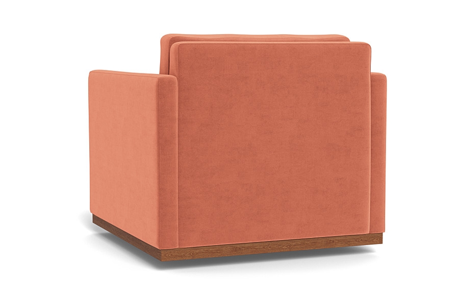 Jasper Swivel Chair - Image 3