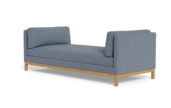 Jasper Daybed - Image 1