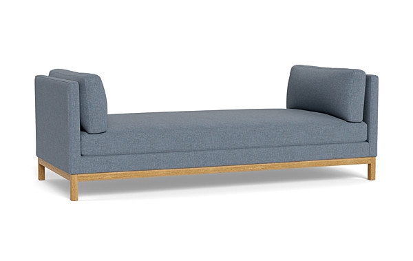 Jasper Daybed - Image 2