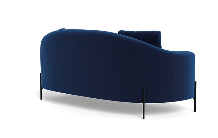 Fiona 2-Seat Sofa - Image 2